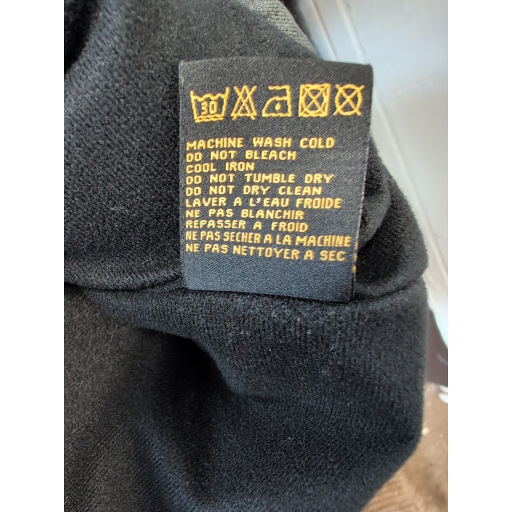Element Wolfeboro Collection Men's Jacket Size Medium - Picture 8 of 9